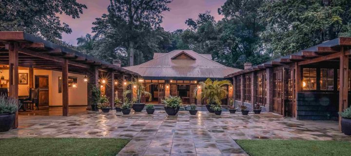 Arusha-Coffee-Lodge-Reception-Area